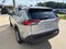 2025 Toyota RAV4 XLE AWD