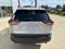 2025 Toyota RAV4 XLE AWD
