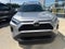 2023 Toyota RAV4 XLE AWD