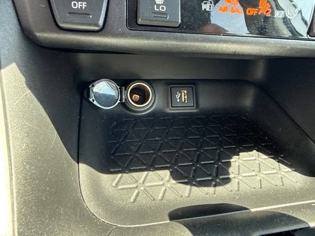 2023 Toyota RAV4 XLE AWD
