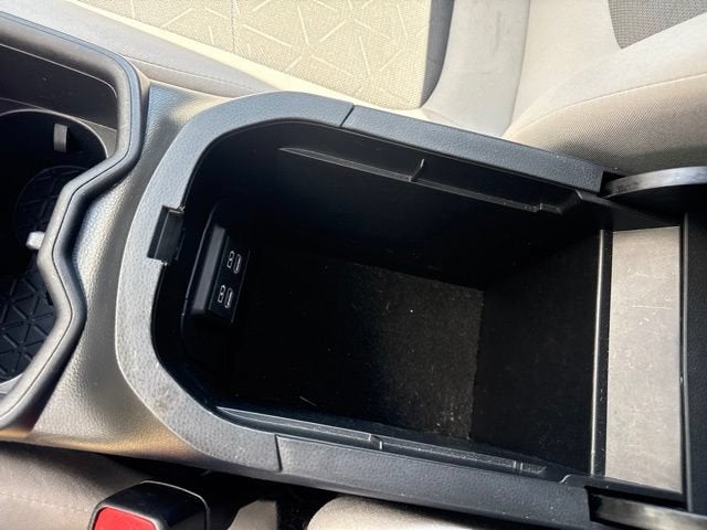2023 Toyota RAV4 XLE AWD