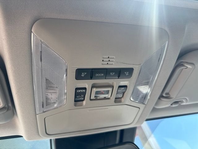 2023 Toyota RAV4 XLE AWD