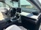 2023 Toyota RAV4 XLE AWD