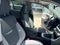 2023 Toyota RAV4 XLE AWD