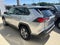 2023 Toyota RAV4 XLE AWD