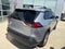 2023 Toyota RAV4 XLE AWD
