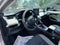2023 Toyota RAV4 XLE AWD