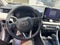 2023 Toyota RAV4 XLE AWD