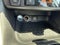 2023 Toyota RAV4 XLE AWD