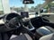 2023 Toyota RAV4 XLE AWD