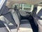 2023 Toyota RAV4 XLE AWD