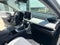 2023 Toyota RAV4 XLE AWD