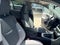 2023 Toyota RAV4 XLE AWD
