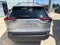 2023 Toyota RAV4 XLE AWD