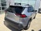 2023 Toyota RAV4 XLE AWD