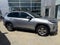 2023 Toyota RAV4 XLE AWD