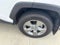 2025 Toyota RAV4 XLE AWD