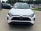 2025 Toyota RAV4 XLE AWD