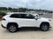 2025 Toyota RAV4 XLE AWD