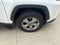 2025 Toyota RAV4 XLE AWD