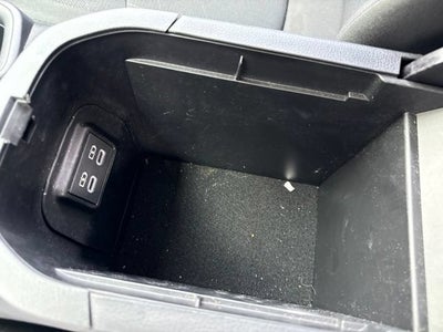 2025 Toyota RAV4 XLE AWD