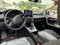 2025 Toyota RAV4 XLE AWD