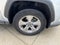 2025 Toyota RAV4 XLE AWD