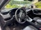 2025 Toyota RAV4 XLE AWD