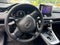 2025 Toyota RAV4 XLE AWD