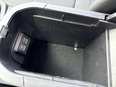 2025 Toyota RAV4 XLE AWD