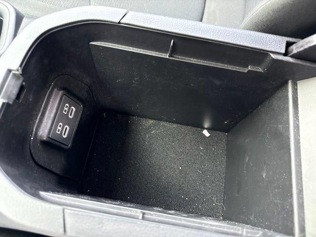 2025 Toyota RAV4 XLE AWD