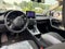 2025 Toyota RAV4 XLE AWD