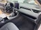 2025 Toyota RAV4 XLE AWD