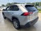 2025 Toyota RAV4 XLE AWD