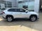 2025 Toyota RAV4 XLE AWD