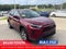 2025 Toyota RAV4 XLE AWD