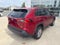 2025 Toyota RAV4 XLE AWD