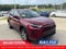2025 Toyota RAV4 XLE AWD