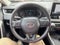 2025 Toyota RAV4 XLE AWD