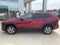 2025 Toyota RAV4 XLE AWD