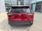 2025 Toyota RAV4 XLE AWD