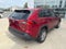 2025 Toyota RAV4 XLE AWD