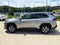 2025 Toyota RAV4 XLE AWD