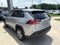 2025 Toyota RAV4 XLE AWD