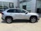 2025 Toyota RAV4 XLE AWD