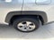 2025 Toyota RAV4 XLE AWD