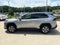 2025 Toyota RAV4 XLE AWD