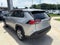 2025 Toyota RAV4 XLE AWD
