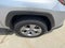 2025 Toyota RAV4 XLE AWD