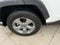 2025 Toyota RAV4 XLE AWD